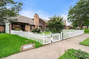 1711 Clearbrook Ln, Corsicana, TX 75110 - Photo 36