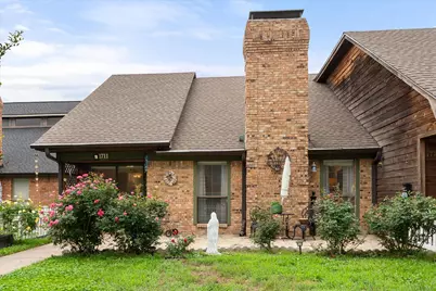 1711 Clearbrook Lane, Corsicana, TX 75110 - Photo 34