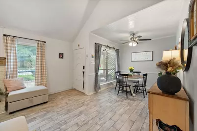 1711 Clearbrook Lane, Corsicana, TX 75110 - Photo 8