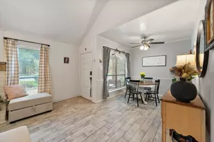 1711 Clearbrook Ln, Corsicana, TX 75110 - Photo 8