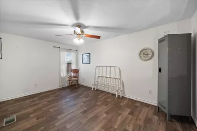 1711 Clearbrook Lane, Corsicana, TX 75110 - Photo 28