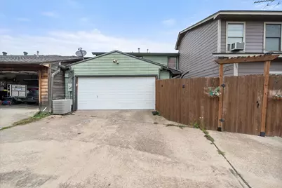 1711 Clearbrook Lane, Corsicana, TX 75110 - Photo 32