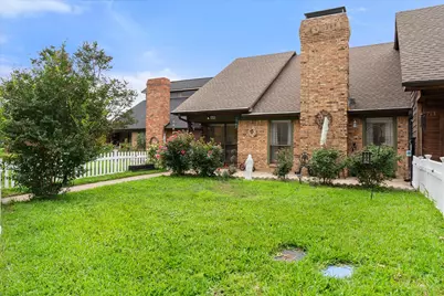 1711 Clearbrook Lane, Corsicana, TX 75110 - Photo 2
