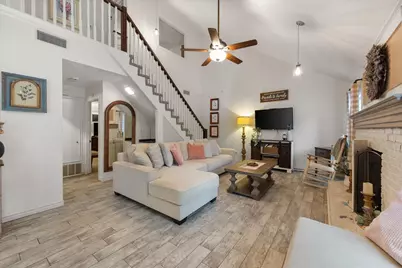1711 Clearbrook Lane, Corsicana, TX 75110 - Photo 4