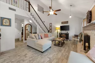 1711 Clearbrook Ln, Corsicana, TX 75110 - Photo 4
