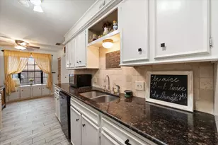 1711 Clearbrook Ln, Corsicana, TX 75110 - Photo 14