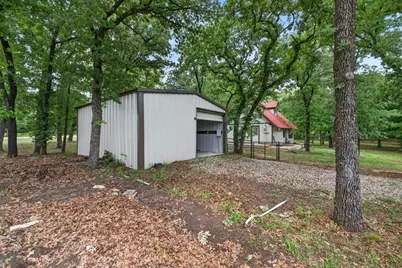 203 Fairway Drive, Nocona, TX 76255 - Photo 28