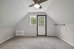 203 Fairway Dr, Nocona, TX 76255 - Photo 24