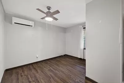203 Fairway Drive, Nocona, TX 76255 - Photo 18