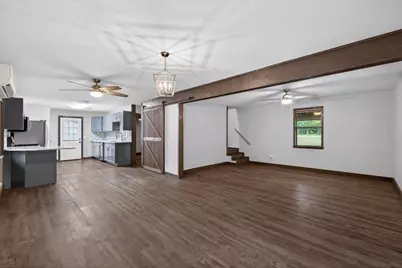 203 Fairway Drive, Nocona, TX 76255 - Photo 6