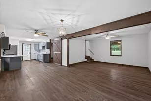 203 Fairway Dr, Nocona, TX 76255 - Photo 6