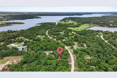 203 Fairway Drive, Nocona, TX 76255 - Photo 30