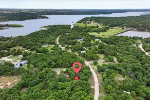 203 Fairway Dr, Nocona, TX 76255 - Photo 30