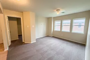 102 Galloping Trail, Forney, TX 75126 - Photo 4