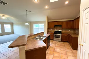 102 Galloping Trail, Forney, TX 75126 - Photo 12