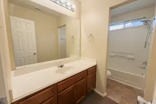 102 Galloping Trail, Forney, TX 75126 - Photo 6