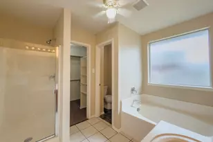 102 Galloping Trail, Forney, TX 75126 - Photo 16
