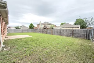102 Galloping Trail, Forney, TX 75126 - Photo 8