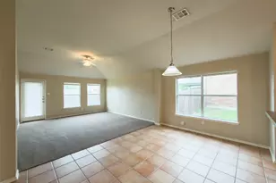 102 Galloping Trail, Forney, TX 75126 - Photo 10