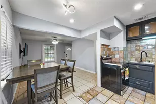 14004 Cimarron Dr, Balch Springs, TX 75180 - Photo 8
