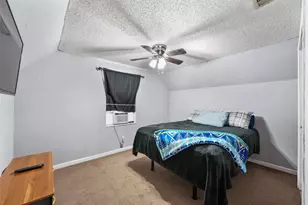14004 Cimarron Dr, Balch Springs, TX 75180 - Photo 14