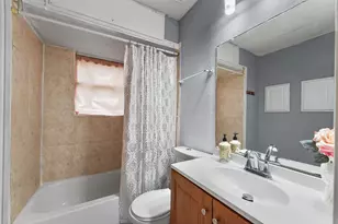 14004 Cimarron Dr, Balch Springs, TX 75180 - Photo 12