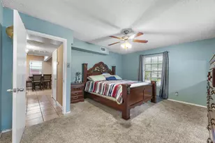 14004 Cimarron Dr, Balch Springs, TX 75180 - Photo 10