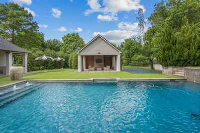 6345 Meadows West Drive, Fort Worth, TX 76132 - Photo 38