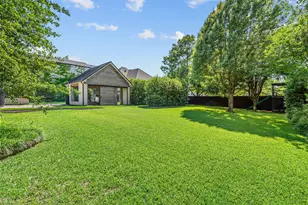 6345 Meadows W Dr, Fort Worth, TX 76132 - Photo 40