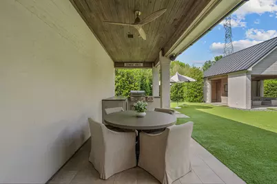 6345 Meadows West Drive, Fort Worth, TX 76132 - Photo 34