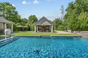 6345 Meadows W Dr, Fort Worth, TX 76132 - Photo 38