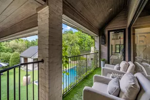 6345 Meadows W Dr, Fort Worth, TX 76132 - Photo 28