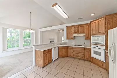 4503 Marcell Avenue, Dallas, TX 75211 - Photo 10