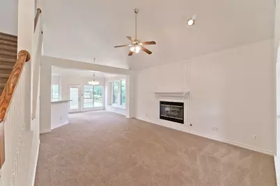 4503 Marcell Avenue, Dallas, TX 75211 - Photo 2
