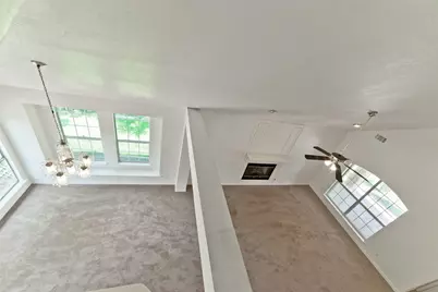 4503 Marcell Avenue, Dallas, TX 75211 - Photo 16