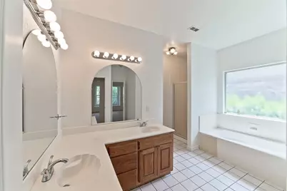 4503 Marcell Avenue, Dallas, TX 75211 - Photo 14