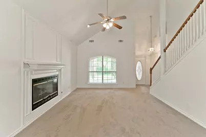 4503 Marcell Avenue, Dallas, TX 75211 - Photo 4