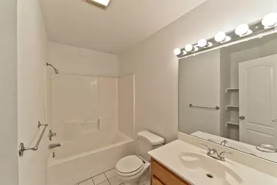 4503 Marcell Avenue, Dallas, TX 75211 - Photo 18