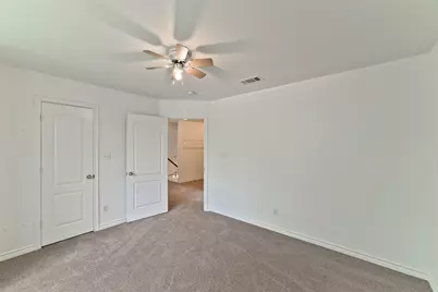 4503 Marcell Avenue, Dallas, TX 75211 - Photo 20