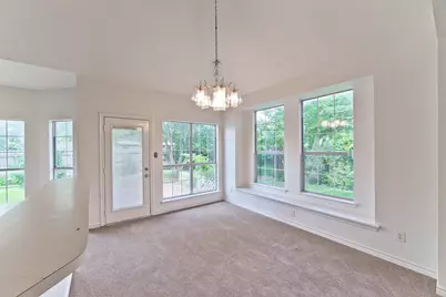 4503 Marcell Avenue, Dallas, TX 75211 - Photo 6