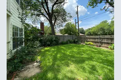 4503 Marcell Avenue, Dallas, TX 75211 - Photo 24