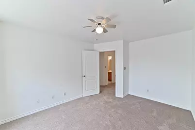 4503 Marcell Avenue, Dallas, TX 75211 - Photo 22