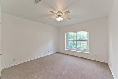 4503 Marcell Avenue, Dallas, TX 75211 - Photo 12