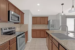 904 Opal Path, Princeton, TX 75407 - Photo 4