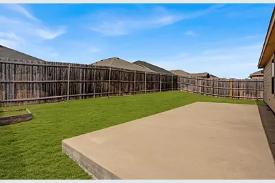 904 Opal Path, Princeton, TX 75407 - Photo 10