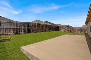 904 Opal Path, Princeton, TX 75407 - Photo 10