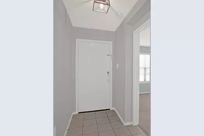 904 Opal Path, Princeton, TX 75407 - Photo 2