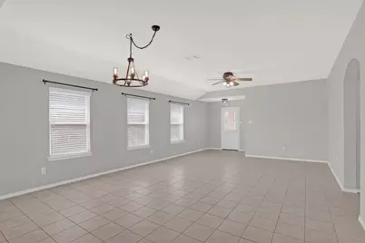 904 Opal Path, Princeton, TX 75407 - Photo 6