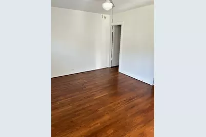 3629 Granada Avenue, University Park, TX 75205 - Photo 6