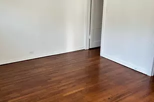 3629 Granada Ave, University Park, TX 75205 - Photo 6